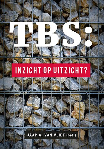TBS : inzicht op uitzicht?
