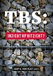 TBS : inzicht op uitzicht?