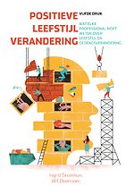 Positieve leefstijlverandering