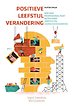 Positieve leefstijlverandering