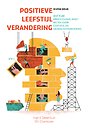 Positieve leefstijlverandering Positieve leefstijlverandering
