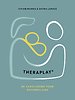 Theraplay® - de handleiding voor behandelaars
