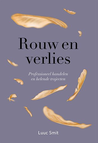 Rouw en verlies