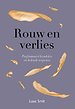 Rouw en verlies