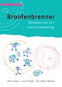 Bronfenbrenner