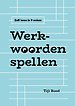 Werkwoorden spellen