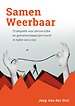 Samen weerbaar