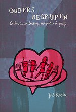 Ouders begrijpen