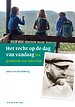 Het recht op de dag van vandaag