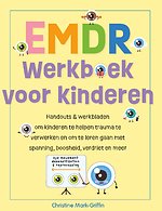 EMDR-werkboek voor kinderen