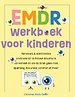 EMDR-werkboek voor kinderen