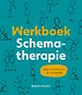 Werkboek Schematherapie