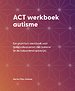 ACT werkboek autisme