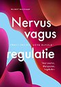 Nervus vagus regulatie