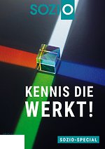 Kennis die werkt