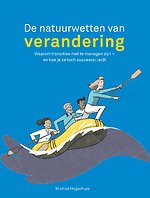De natuurwetten van verandering