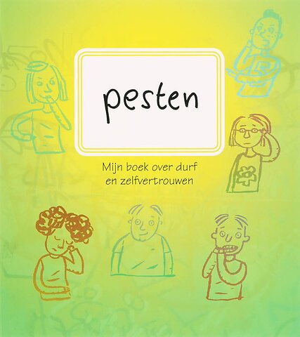 Pesten