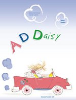 ADDaisy