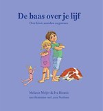 De baas over je lijf