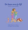 De baas over je lijf