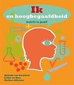 Ik en hoogbegaafdheid