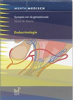 Endocrinologie
