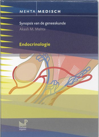 Endocrinologie