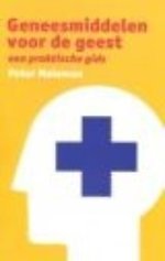 Geneesmiddelen voor de Geest