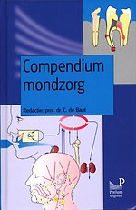 Compendium mondzorg