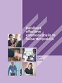 Handboek effectieve communicatie in de huisartsenpraktijk Handboek effectieve communicatie in de huisartsenpraktijk
