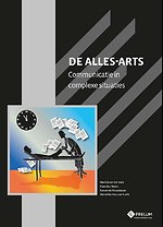 De alles-arts