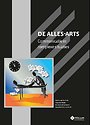 De alles-arts De alles-arts