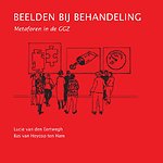 Beelden bij behandeling