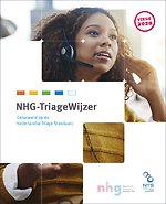 NHG-TriageWijzer