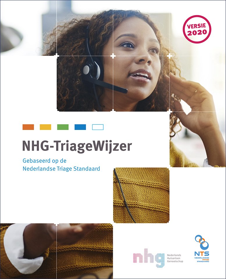 NHG-TriageWijzer