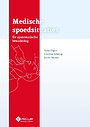 Medische spoedsituaties