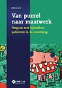 Van puzzel naar maatwerk Van puzzel naar maatwerk