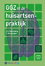 GGZ in de huisartsenpraktijk