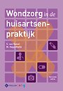 Wondzorg in de huisartsenpraktijk Wondzorg in de huisartsenpraktijk