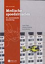 Medische spoedsituaties