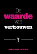 De waarde van vertrouwen