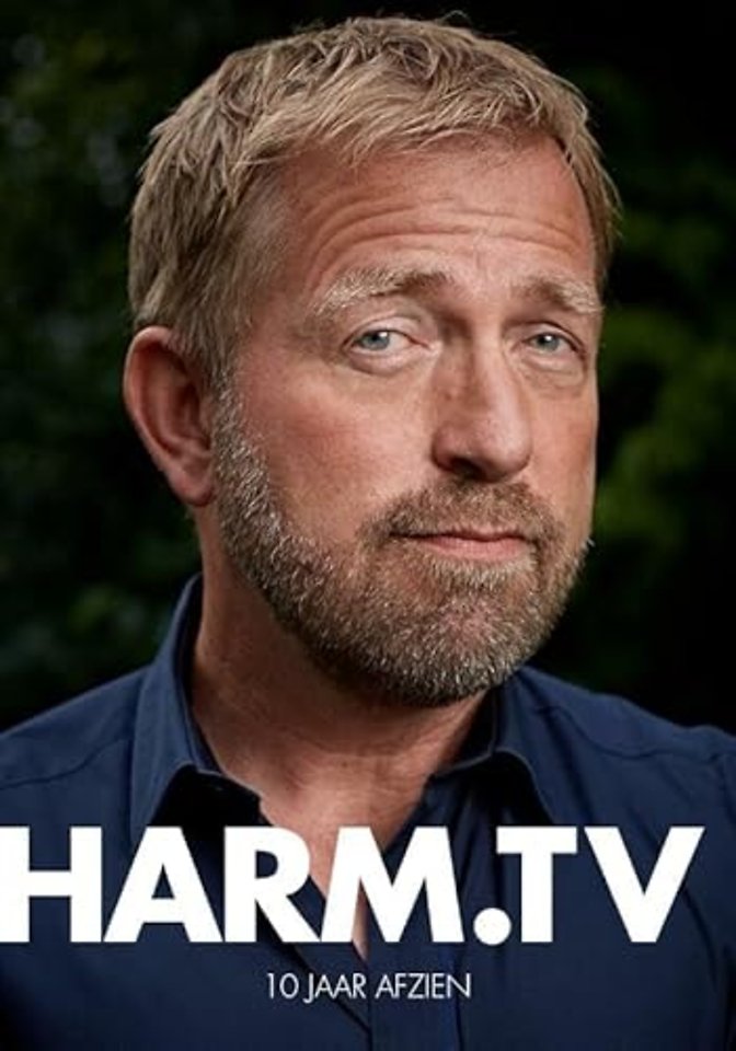 HARM.TV