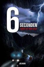 6 seconden