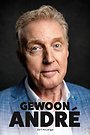 Gewoon André Gewoon André