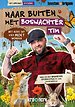 Naar buiten met Boswachter Tim