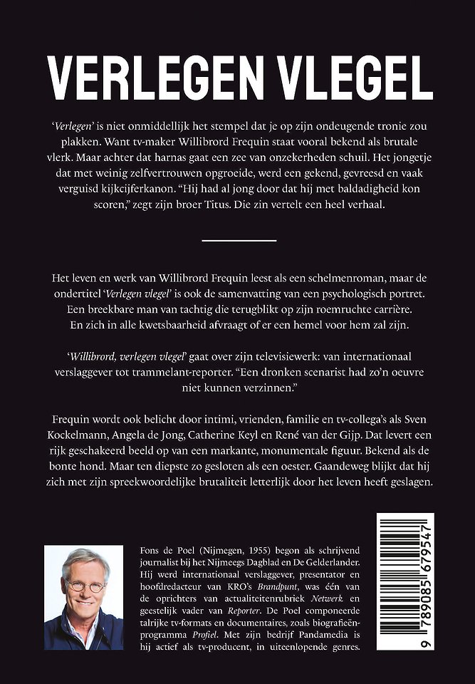 Willibrord