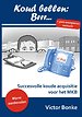 Koud bellen: brrr.. Koud bellen: brrr..