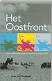 Het Oostfront
