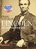 Lincoln Lincoln