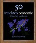 50 inzichten economie